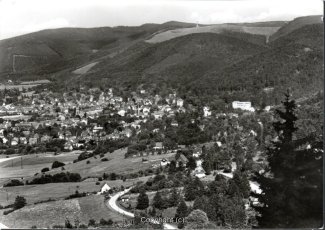 01550A-BadHarzburg558-Panorama-Ort-Scan-Vorderseite.jpg