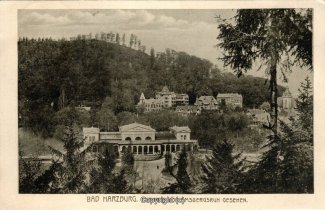 01837A-BadHarzburg493-Panorama-Kurhaus-1915-Scan-Vorderseite.jpg