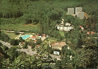 02385A-BadHarzburg515-Panorama-Ort-Scan-Vorderseite.jpg