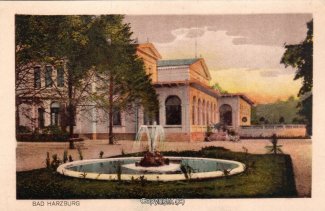 03740A-BadHarzburg499-Kurhaus-Scan-Vorderseite.jpg