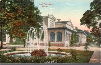 03745A-BadHarzburg500-Kurhaus-Scan-Vorderseite.jpg