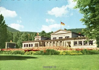 03747A-BadHarzburg518-Kurhaus-Scan-Vorderseite.jpg