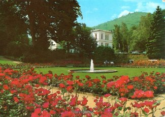 03900A-BadHarzburg520-Kuranlagen-Casino-Scan-Vorderseite.jpg