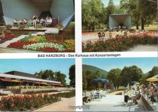 03950A-BadHarzburg521-Multibilder-Kuranlagen-Scan-Vorderseite.jpg