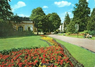 04320A-BadHarzburg519-Eingang-Badepark-Scan-Vorderseite.jpg