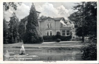 04735A-BadHarzburg502-Kasino-Scan-Vorderseite.jpg