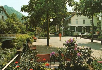 06512A-BadHarzburg522-Bummelallee-Scan-Vorderseite.jpg