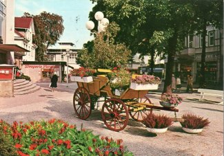 06550A-BadHarzburg523-Fussgaengerzone-Scan-Vorderseite.jpg