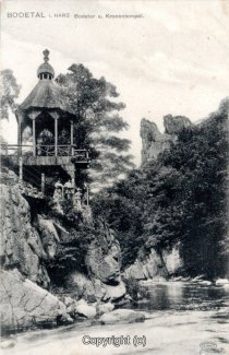 0722A-Bodetal365-Kronentempel-Scan-Vorderseite.jpg