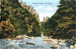 0794A-Bodetal366-Bodetor-Scan-Vorderseite.jpg