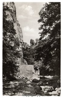 0796A-Bodetal364-Bodelauf-Scan-Vorderseite.jpg