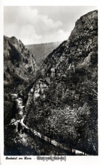 0798A-Bodetal367-Blick-vom-Bodetor-Scan-Vorderseite.jpg