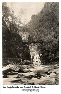 0861A-Bodetal346-Teufelsbruecke-Scan-Vorderseite.jpg