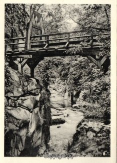 0876A-Bodetal190-08-Leporello-Teufelsbruecke-Scan-Vorderseite.jpg