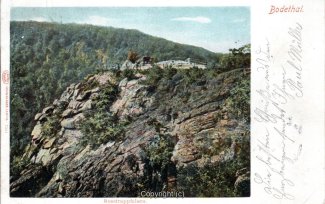 1820A-Bodetal110-Rosstrappenfelsen-1903-Scan-Vorderseite.jpg