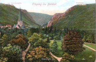 0171A-Bodetal345-Eingang-Bodetal-Scan-Vorderseite.jpg