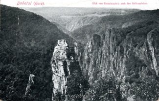 0193A-Bodetal355-Blick-zur-Rosstrappe-Hexentanzplatz-Scan-Vorderseite.jpg