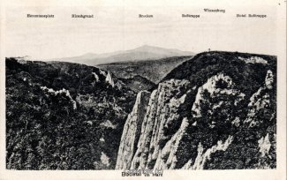 0194A-Bodetal352-Panorama-Bodetal-Scan-Vorderseite.jpg