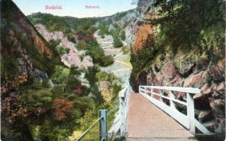 0372A-Bodetal347-Schurre-Scan-Vorderseite.jpg