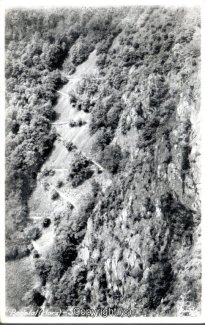 0375A-Bodetal348-Schurre-Scan-Vorderseite.jpg