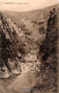 0375A-Bodetal349-Schurre-Scan-Vorderseite.jpg