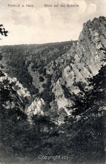 0375A-Bodetal350-Schurre-Scan-Vorderseite.jpg