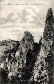 0437A-Bodetal361-Hirschgrund-Berggasthaus-Hexentanzplatz-Scan-Vorderseite.jpg
