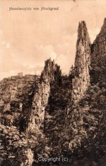 0437A-Bodetal363-Hirschgrund-Berggasthaus-Hexentanzplatz-Scan-Vorderseite.jpg