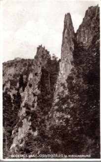0438A-Bodetal362-Hirschgrund-Berggasthaus-Hexentanzplatz-Scan-Vorderseite.jpg