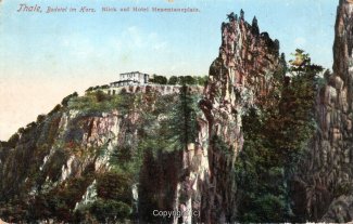 0460A-Bodetal353-Berghotel-Hexentanzplatz-Scan-Vorderseite.jpg