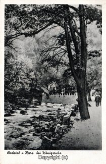 0651A-Bodetal358-Koenigruhe-Bode-Scan-Vorderseite.jpg