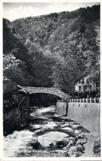 0665A-Bodetal359-Koenigruhe-Jungferbruecke-Scan-Vorderseite.jpg