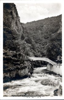 0670A-Bodetal360-Koenigruhe-Jungferbruecke-Scan-Vorderseite.jpg