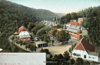0030A-Alexisbad044-Multibilder-Ort-Scan-Vorderseite.jpg