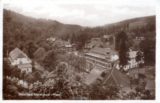 0069A-Alexisbad047-Panorama-Ort-Scan-Vorderseite.jpg