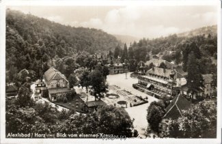 0076A-Alexisbad048-Panorama-Ort-Scan-Vorderseite.jpg