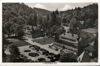 0115A-Alexisbad054-Panorama-Ort-Scan-Vorderseite.jpg