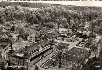 0240A-Alexisbad037-Panorama-Ort-1959-Scan-Vorderseite.jpg