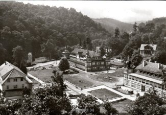 0290A-Alexisbad038-Panorama-Ort-Scan-Vorderseite.jpg