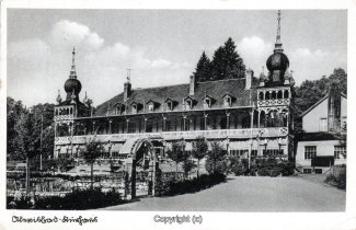 0310A-Alexisbad055-Kurhaus-Scan-Vorderseite.jpg