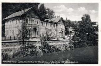 0570A-Alexisbad035-Waldhotel-SVK-Erholungsheim-1952-Scan-Vorderseite.jpg