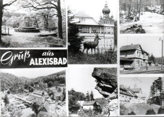 1257A-Alexisbad043-Multibilder-Ort-Scan-Vorderseite.jpg