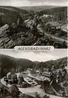 1350A-Alexisbad041-Multibilder-Ort-Scan-Vorderseite.jpg
