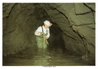 20059A-HarzDiverse193-Oberharzer-Wasserregal-Wasserstollen-Scan-Vorderseite.jpg
