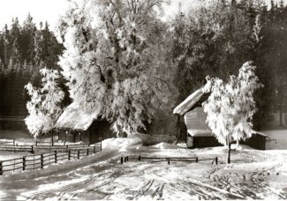 21568A-HarzDiverse204-Winterlandschaft-Scan-Vorderseite.jpg