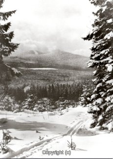 21577A-HarzDiverse205-Winterlandschaft-Scan-Vorderseite.jpg