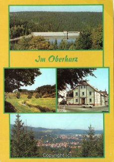 11900A-HarzDiverse214-Multibilder-Ostharz-Scan-Vorderseite.jpg