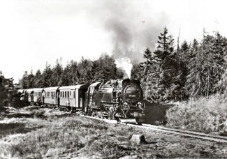 19025A-HarzDiverse203-Harzbahn-Scan-Vorderseite.jpg