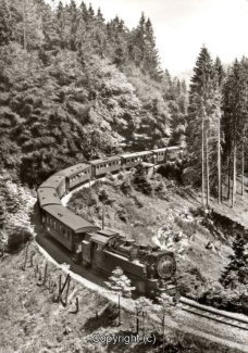19095A-HarzDiverse202-Harzquerbahn-Scan-Vorderseite.jpg
