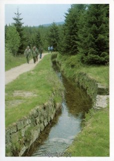 20051A-HarzDiverse185-Oberharzer-Wasserregal-Dammgraben-Scan-Vorderseite.jpg